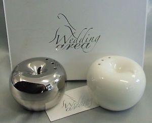 Xxxxxxxxxxxxxxxxxxxxxxxxxxxxxxxx