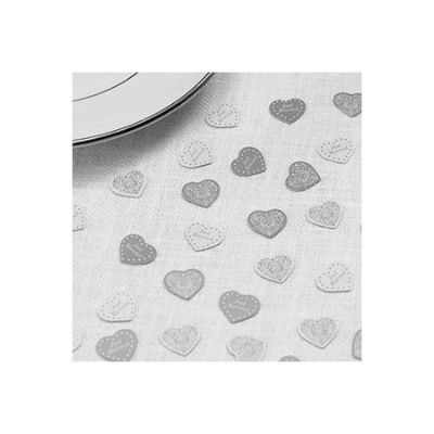 Xxxxxxxxxxxxxxxxxxxxxxxxxxxxxxxx