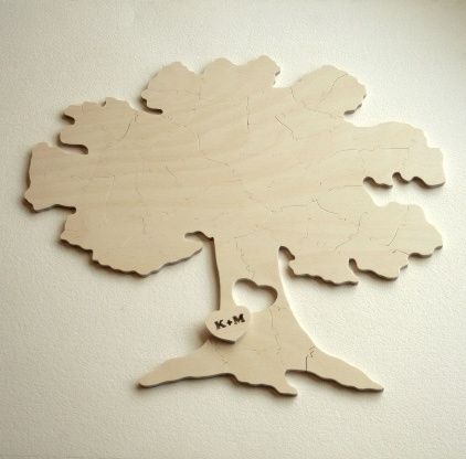 Xxxxxxxxxxxxxxxxxxxxxxxxxxxxxxxx