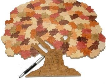 Xxxxxxxxxxxxxxxxxxxxxxxxxxxxxxxx