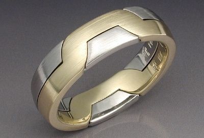 Xxxxxxxxxxxxxxxxxxxxxxxxxxxxxxxx