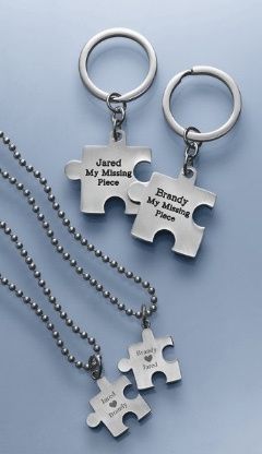 Xxxxxxxxxxxxxxxxxxxxxxxxxxxxxxxx