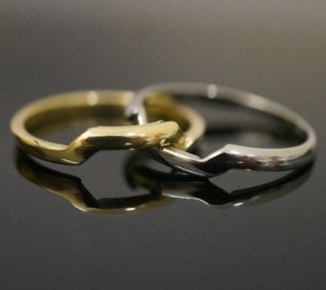 Xxxxxxxxxxxxxxxxxxxxxxxxxxxxxxxx