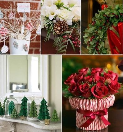 xxxxxxxxxxxxxxxxxxxxxxxxxxxxxxxxxxxxxxxxx