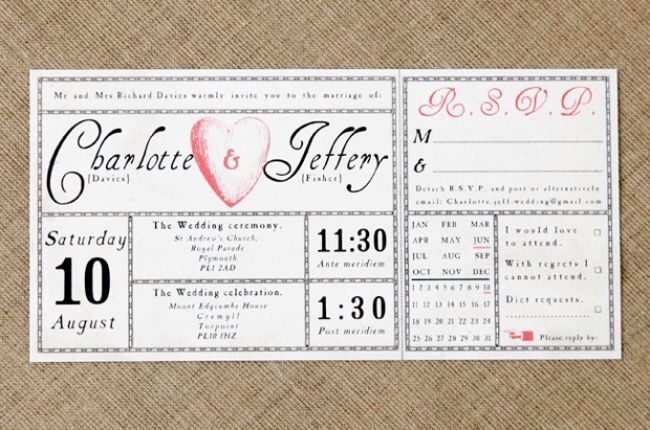 Sposine aiuto idee vintage!!! - 2