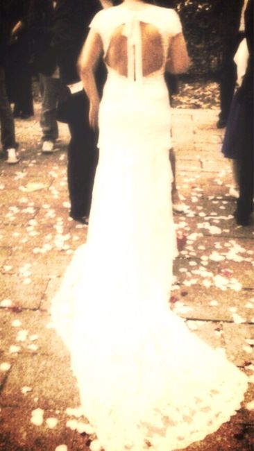 Finalmente abbiamo una data!! - 1