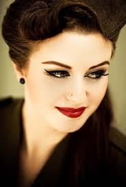 Trucco help - 6