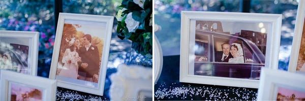 Aiuto per tableau tema fotografi - 2