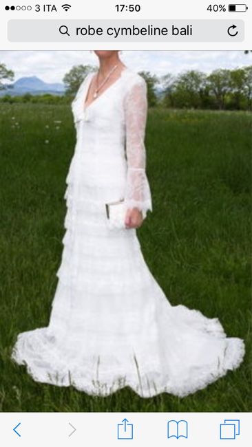 Cymbeline 