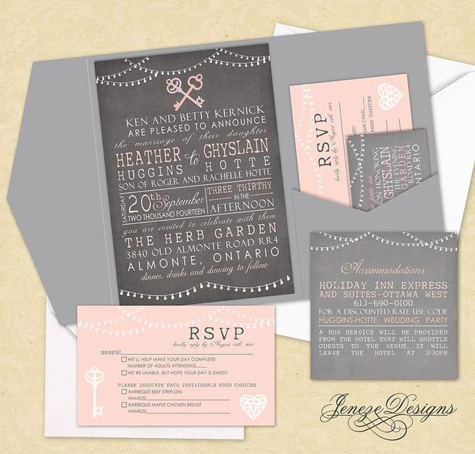 Tema vintage - 5