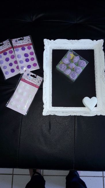 14  settembre 2019 - 1