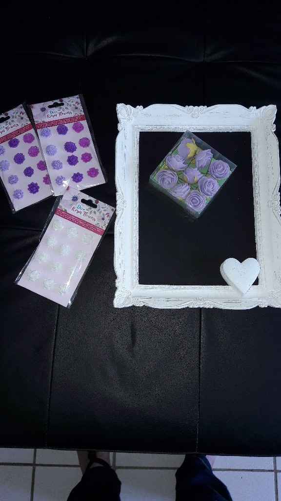 14  settembre 2019 - 1