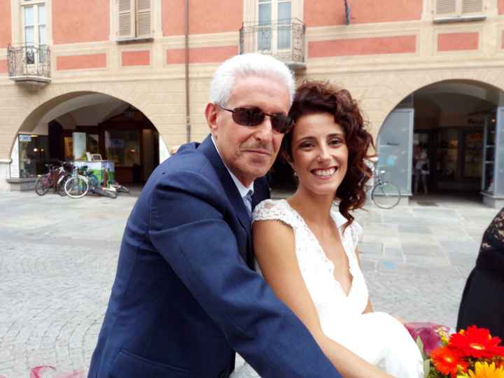 Un giorno fantastico!!! - 3