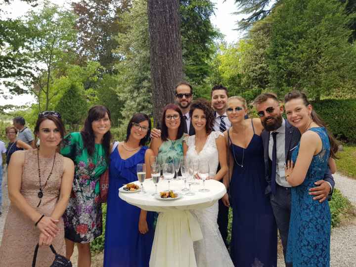 Un giorno fantastico!!! - 8