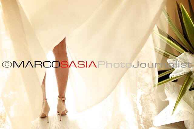 Un giorno fantastico!!! - 10