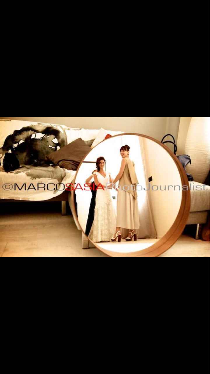 Un giorno fantastico!!! - 12