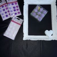 14  settembre 2019 - 1