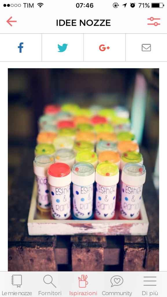 Amanti degli acquisti online - 1