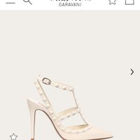 Scarpe sposa❤️ - 1