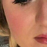 Prova trucco.. che dite? - 1