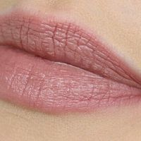 Prova trucco.. che dite? - 3