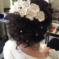 Finalmente l'acconciatura giusta!!!! - 1