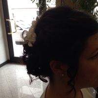 Finalmente l'acconciatura giusta!!!! - 3