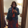 Cinzia