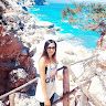 Giovanna