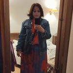 Cinzia