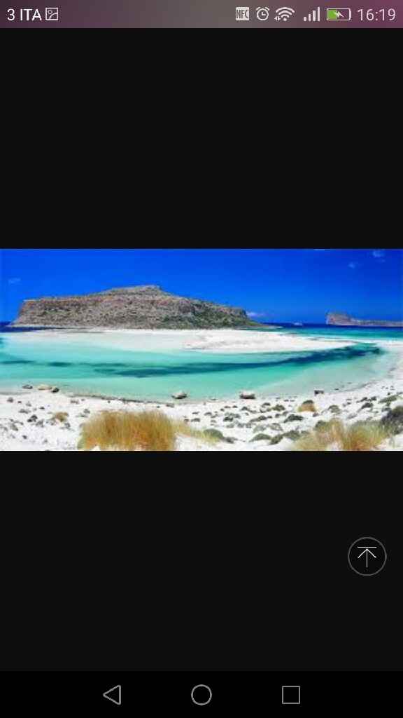Tour isole greche? - 2