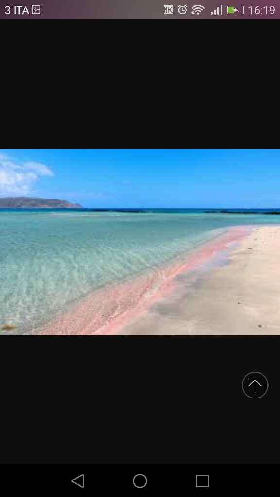 Tour isole greche? - 4