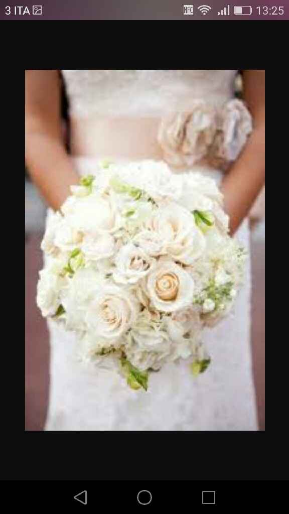 Help...... bouquet!!!! - 1