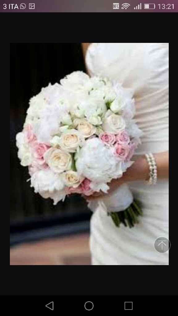 Help...... bouquet!!!! - 2