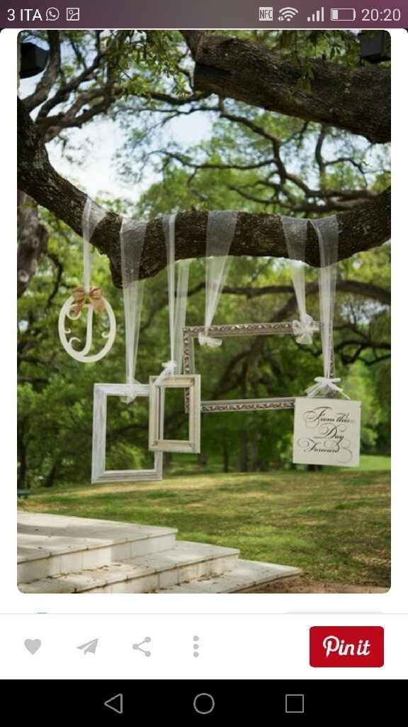 Shabby chic - 2