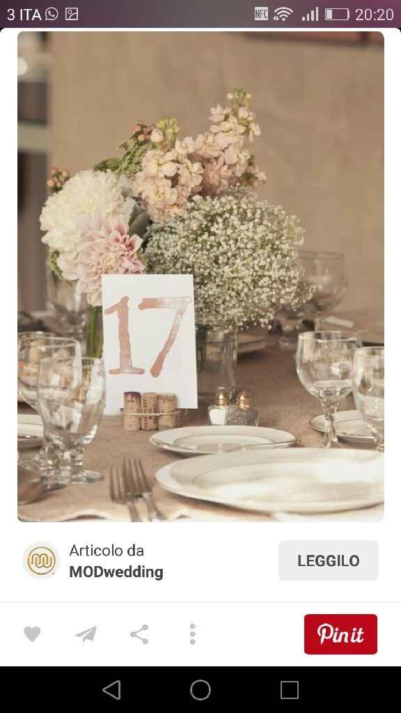 Shabby chic - 2