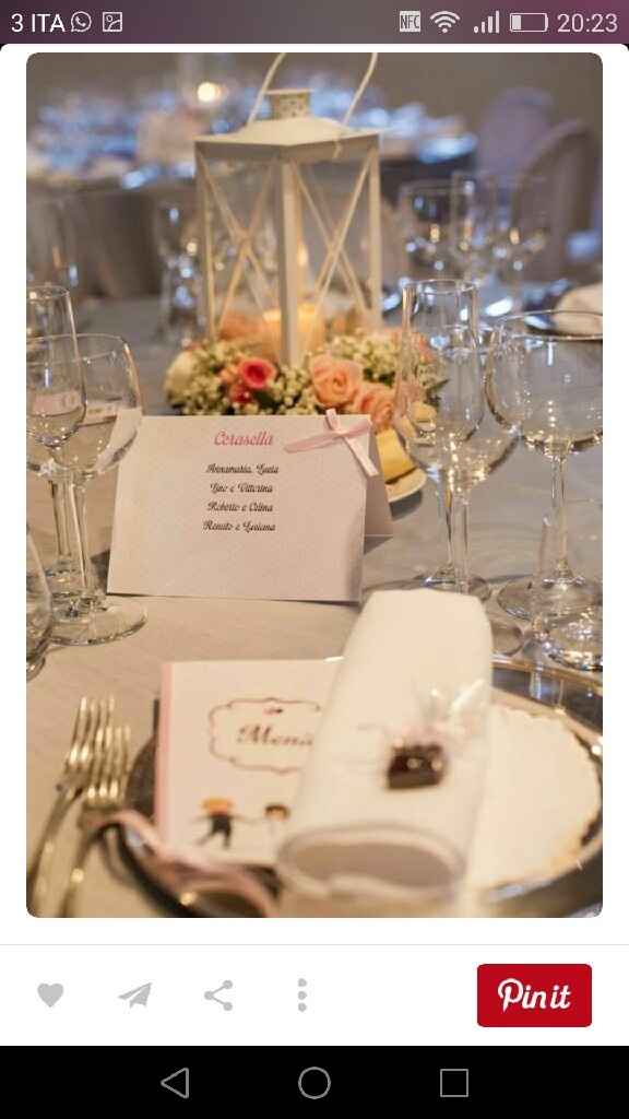 Shabby chic - 4