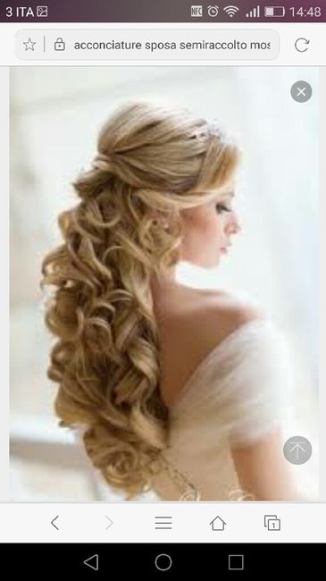 Help capelli - 1