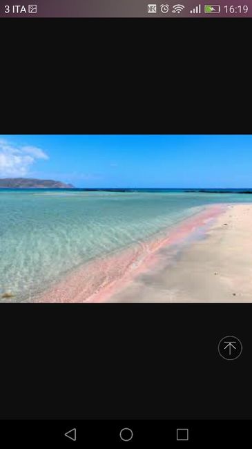Tour isole greche? - 4