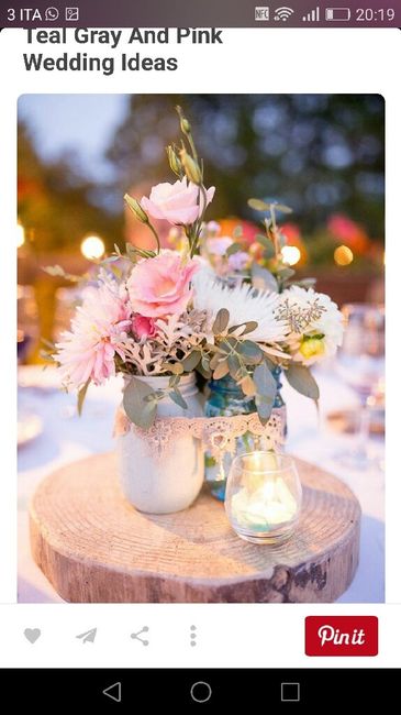 Shabby chic - 1