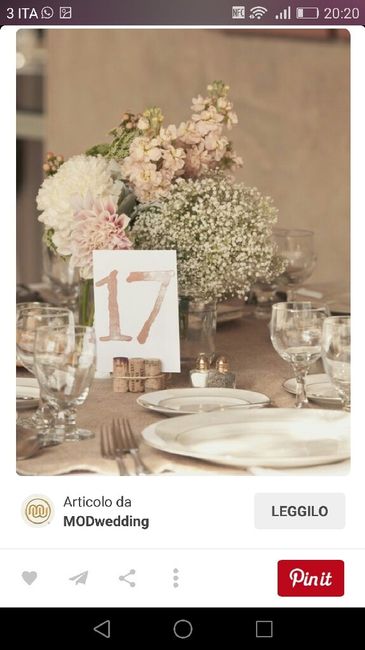Shabby chic - 2