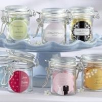 barattoli chiusura ermetica