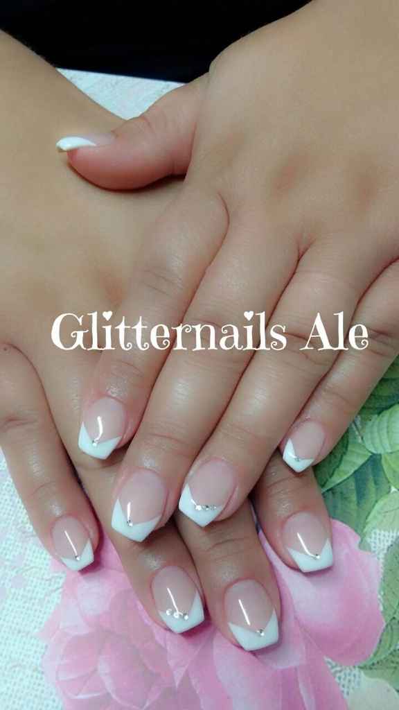 Ci siamo quasi... - 1