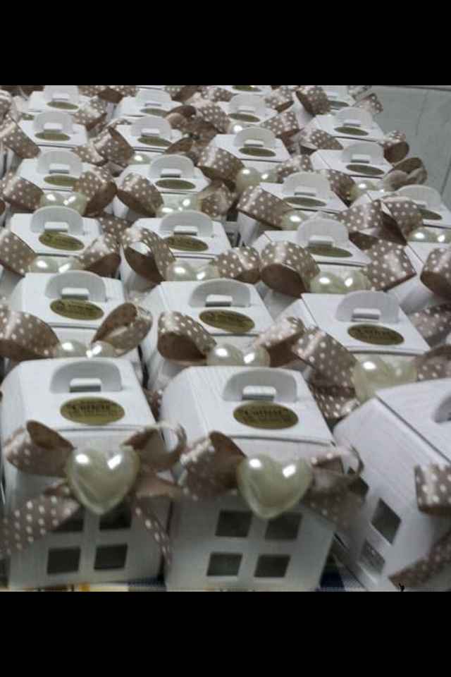 Un giorno meraviglioso... - 4