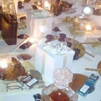 Un giorno meraviglioso... - 8