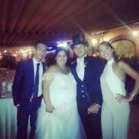 Un giorno meraviglioso... - 10