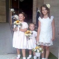 Un giorno meraviglioso... - 12