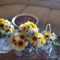 I nostri bouquet - 1