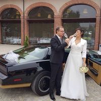  Sposi che celebreranno le nozze il 21 Ottobre 2017 - Cuneo - 1