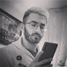 Daniele